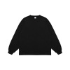 2023 New high quality Long sleeve T 2589S23