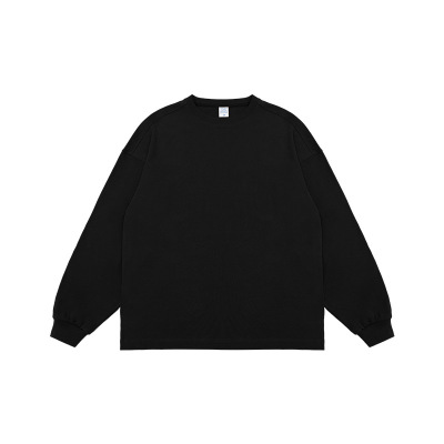 2023 New high quality Long sleeve T 2589S23
