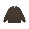 2023 New high quality Long sleeve T 2589S23