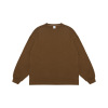 2023 New high quality Long sleeve T 2589S23