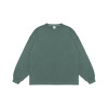 2023 New high quality Long sleeve T 2589S23