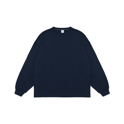 2023 New high quality Long sleeve T 2589S23