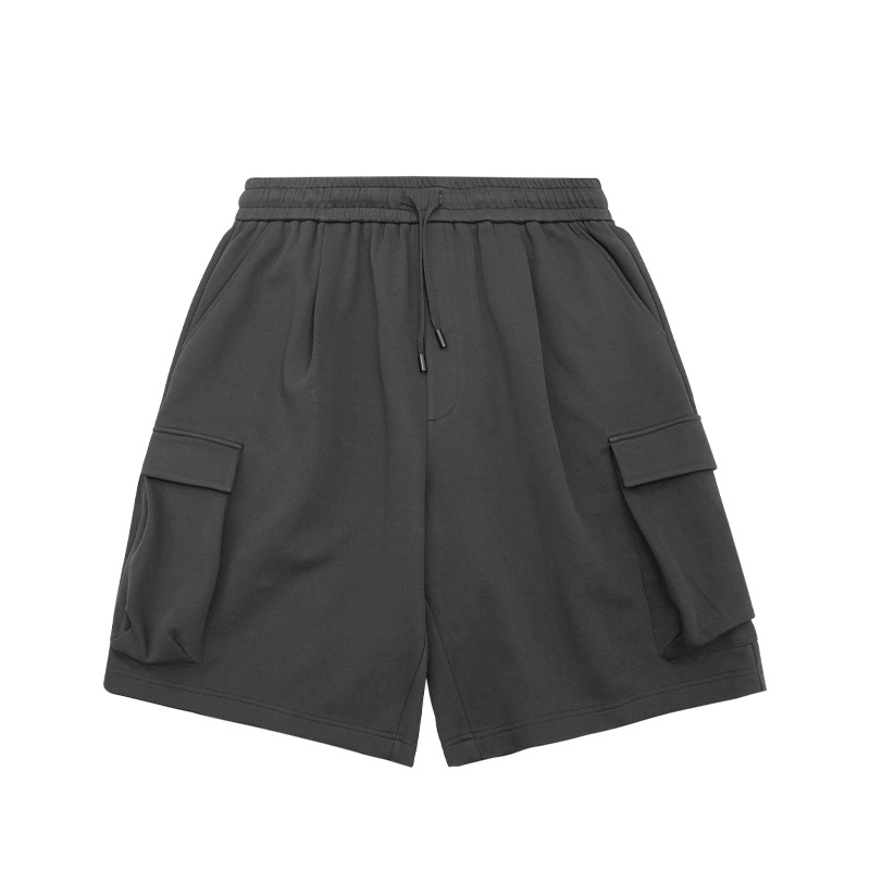 cargo pocket shorts 12156S23