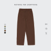 Casual sweatpants sweatpants 13004W21