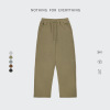 Casual sweatpants sweatpants 13004W21