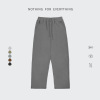 Casual sweatpants sweatpants 13004W21