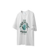 Heavy Mountain Camp T-Shirt 2411S23