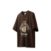 Heavy Mountain Camp T-Shirt 2411S23