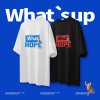 Hope Kitten T-shirt 2525S23