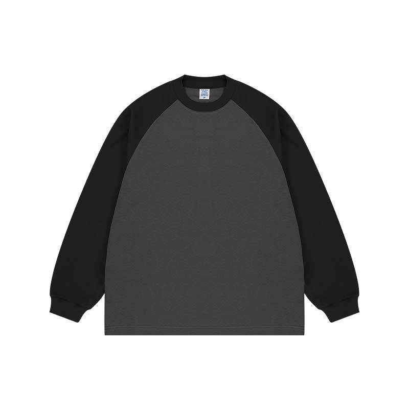 New product leggings top 1018W22