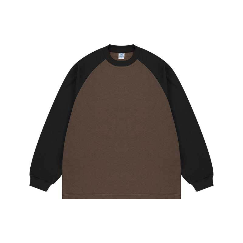 New product leggings top 1018W22