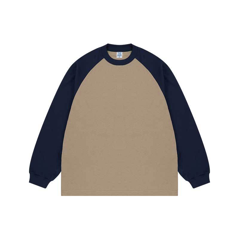 New product leggings top 1018W22