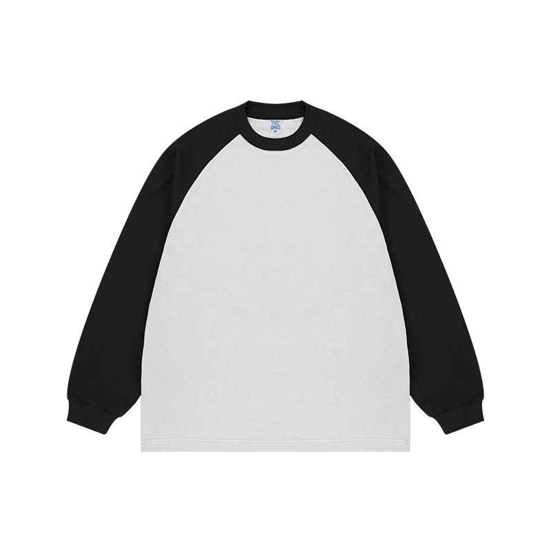 New product leggings top 1018W22