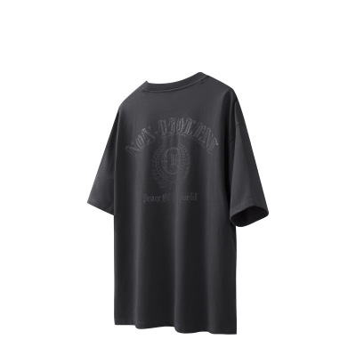 Pure cotton cashew flower totem 2450S23