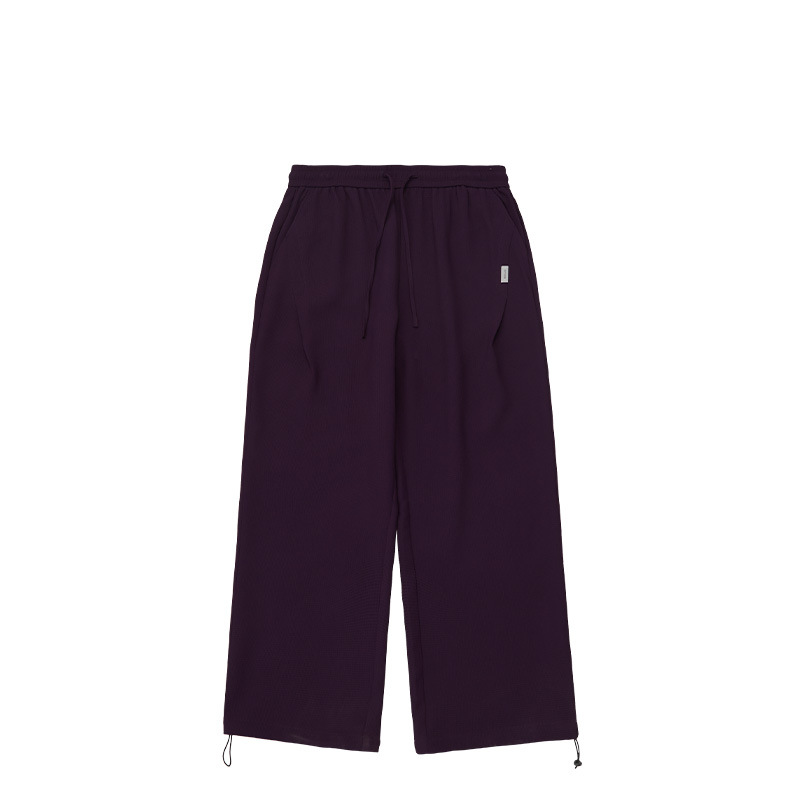 Straight slacks man on the street 12142S23