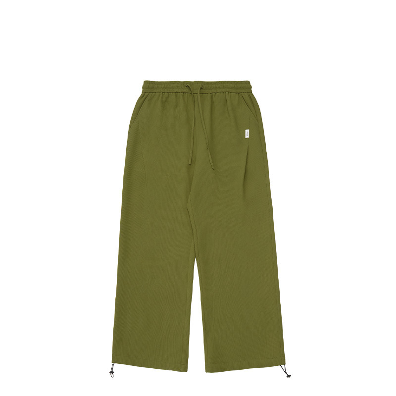 Straight slacks man on the street 12142S23