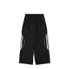 copy of casual sports wide leg pants 12198S23