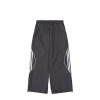 copy of casual sports wide leg pants 12198S23