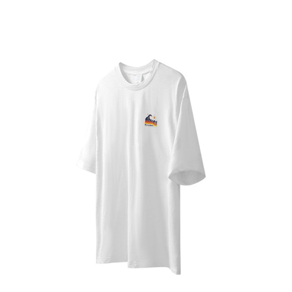 holiday style short sleeves 2463S23