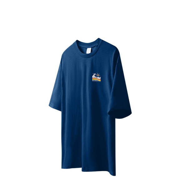 holiday style short sleeves 2463S23