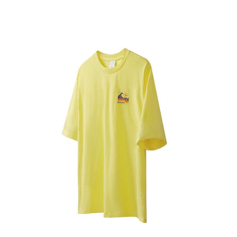 holiday style short sleeves 2463S23