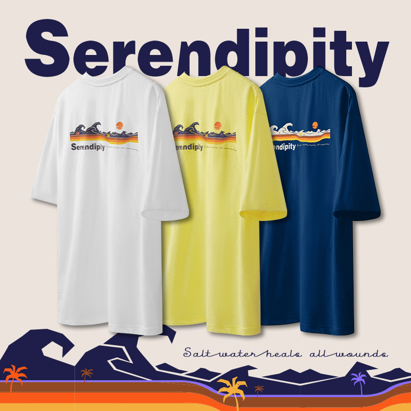 holiday style short sleeves 2463S23