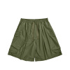 pocket cargo shorts 12011S22