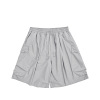 pocket cargo shorts 12011S22