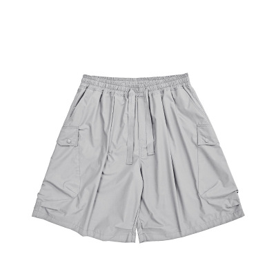 pocket cargo shorts 12011S22