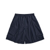 pocket cargo shorts 12011S22