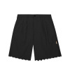 Zigzag Cargo Shorts 12149S23