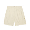 Zigzag Cargo Shorts 12149S23