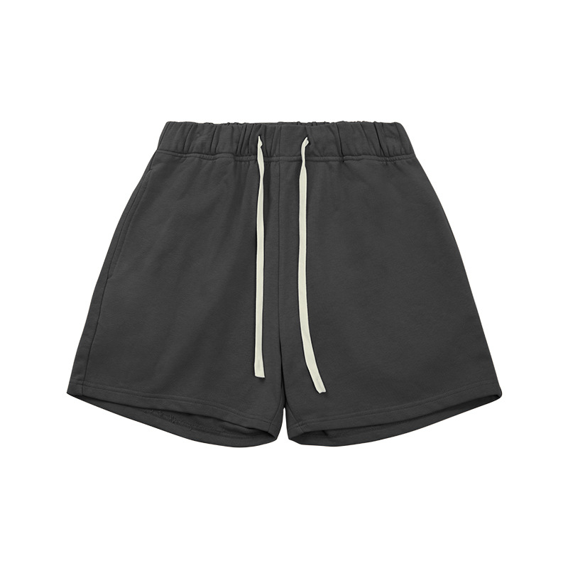 Home Gym Shorts 20