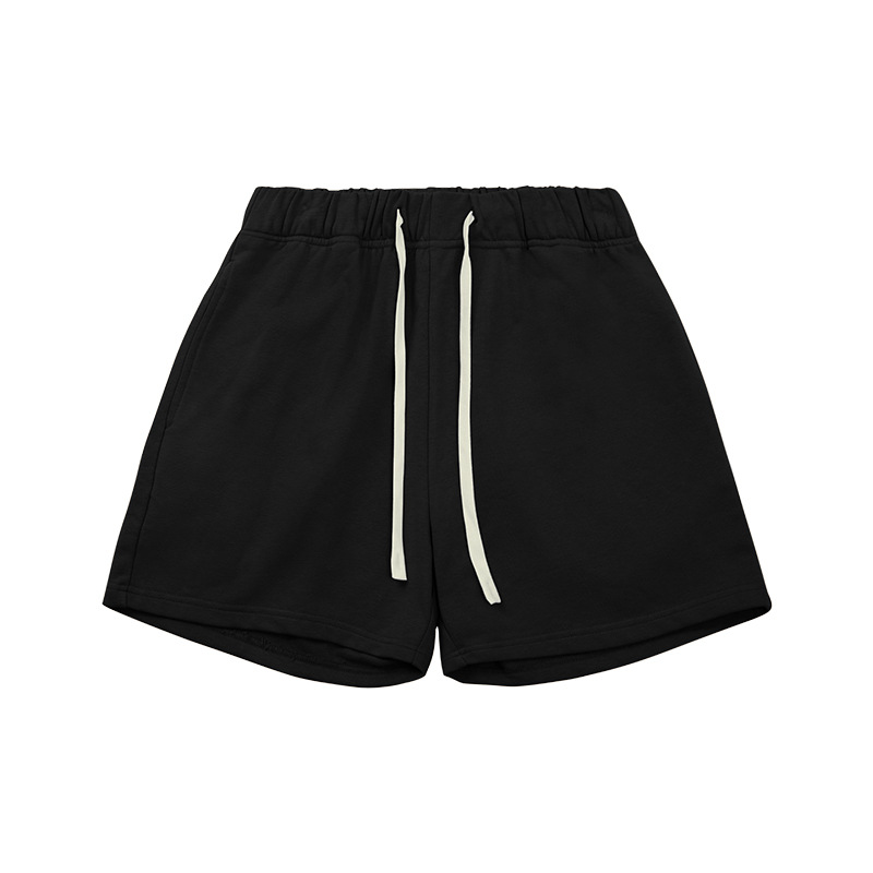 Home Gym Shorts 20