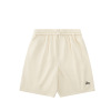 Men's New Arrival Letter Embroidered Personalized Cropped Pants 18
