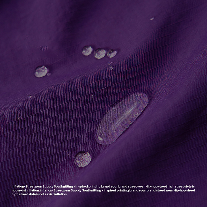 New brand trendy outdoor workwear men's shorts 14