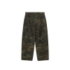 Camouflage machete street overalls 240921