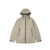 Three-proof single-layer jacket 240923